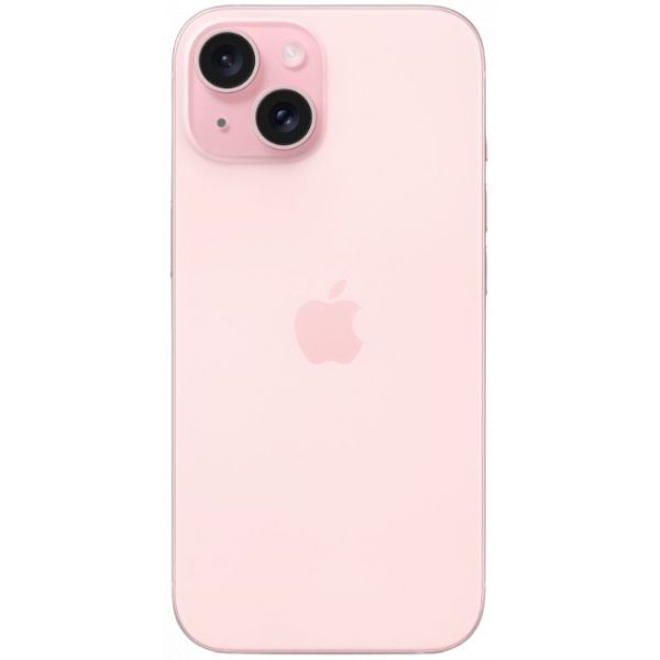 https://s1.kuantokusta.pt/img_upload/produtos_comunicacoes/1445257_73_apple-iphone-15-plus-6-7-128gb-pink.jpg
