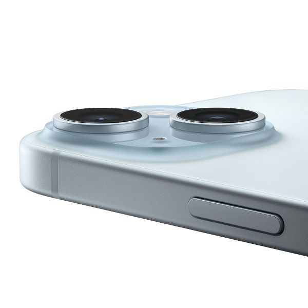 https://s1.kuantokusta.pt/img_upload/produtos_comunicacoes/1445258_53_apple-iphone-15-plus-6-7-128gb-blue.jpg