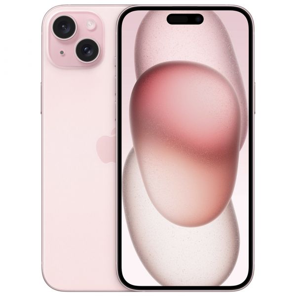 https://s1.kuantokusta.pt/img_upload/produtos_comunicacoes/1445260_3_apple-iphone-15-plus-6-7-256gb-pink.jpg