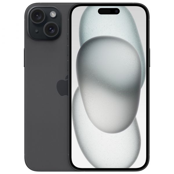 image_thumbnail