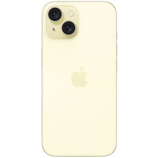 https://s1.kuantokusta.pt/img_upload/produtos_comunicacoes/1445275_73_apple-iphone-15-6-1-256gb-yellow.jpg