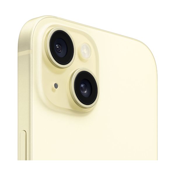 https://s1.kuantokusta.pt/img_upload/produtos_comunicacoes/1445279_63_apple-iphone-15-6-1-512gb-yellow.jpg