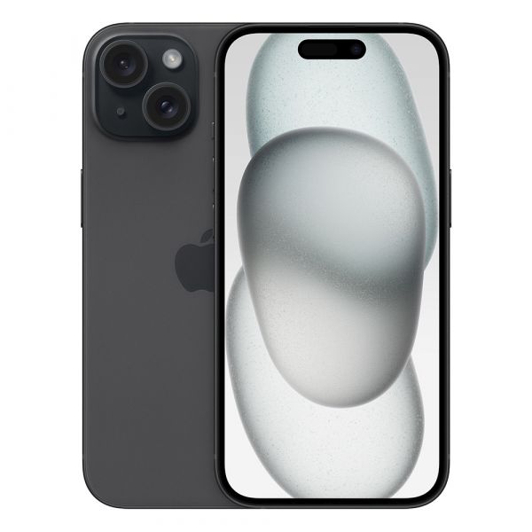 https://s1.kuantokusta.pt/img_upload/produtos_comunicacoes/1445280_3_apple-iphone-15-6-1-512gb-black.jpg