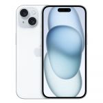 Apple iPhone 15 6.1" 512GB Blue