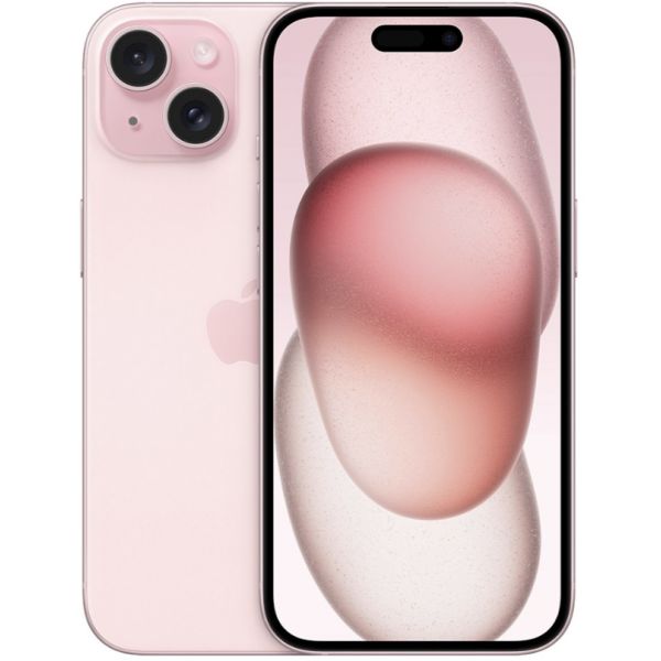 https://s1.kuantokusta.pt/img_upload/produtos_comunicacoes/1445283_3_apple-iphone-15-6-1-512gb-pink.jpg