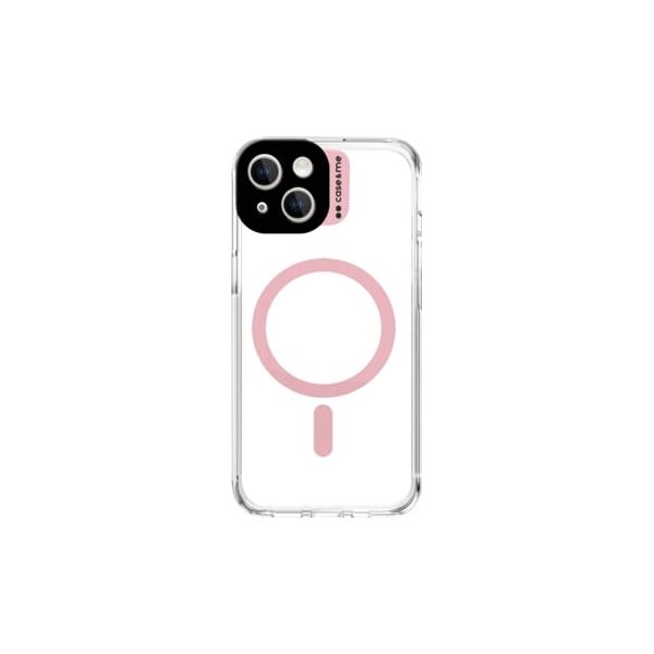 image_thumbnail