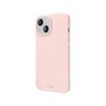 SBS Capa para iphone 15 Instinct Pink