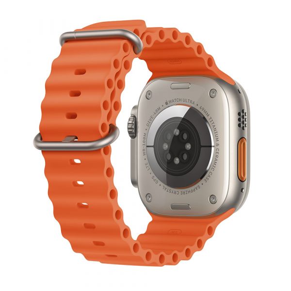 https://s1.kuantokusta.pt/img_upload/produtos_comunicacoes/1445388_63_apple-watch-ultra-2-gps-cellular-49mm-titanio-c-bracelete-ocean-band-laranja-mreh3po-a.jpg