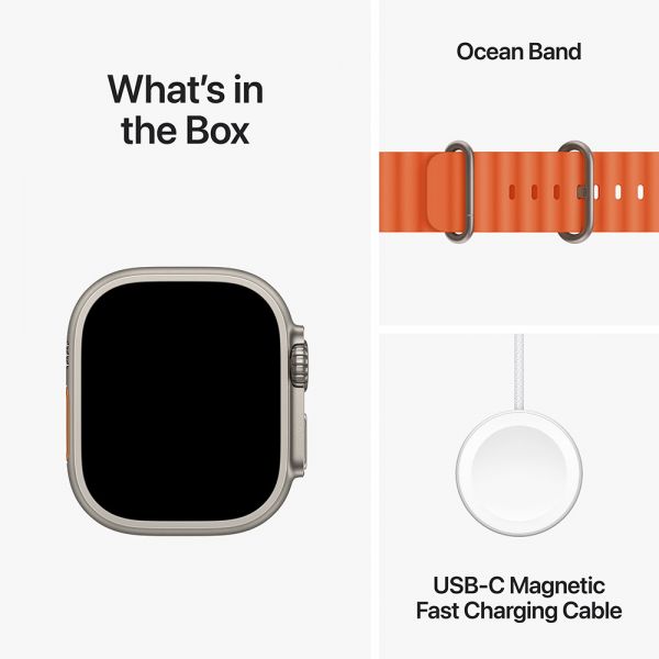 https://s1.kuantokusta.pt/img_upload/produtos_comunicacoes/1445388_73_apple-watch-ultra-2-gps-cellular-49mm-titanio-c-bracelete-ocean-band-laranja-mreh3po-a.jpg