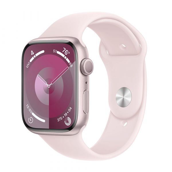 https://s1.kuantokusta.pt/img_upload/produtos_comunicacoes/1445401_3_apple-watch-series-9-gps-45mm-aluminio-rosa-c-bracelete-desportiva-rosa-claro-small-medium-mr9g3ql-a.jpg