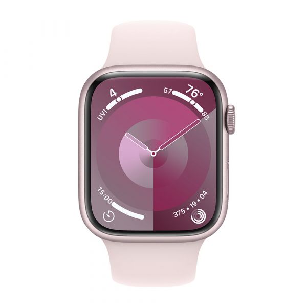 https://s1.kuantokusta.pt/img_upload/produtos_comunicacoes/1445401_53_apple-watch-series-9-gps-45mm-aluminio-rosa-c-bracelete-desportiva-rosa-claro-small-medium-mr9g3ql-a.jpg