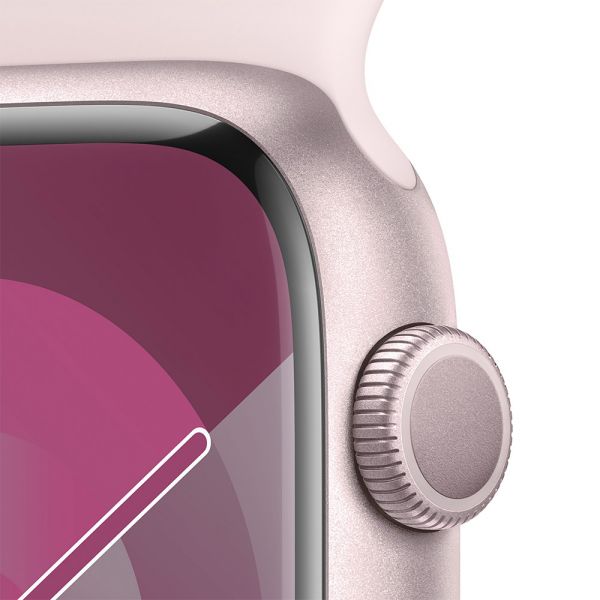 https://s1.kuantokusta.pt/img_upload/produtos_comunicacoes/1445401_63_apple-watch-series-9-gps-45mm-aluminio-rosa-c-bracelete-desportiva-rosa-claro-small-medium-mr9g3ql-a.jpg