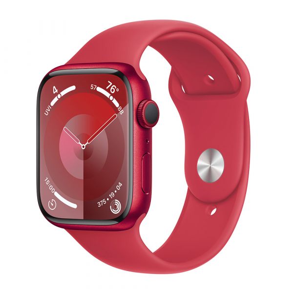 https://s1.kuantokusta.pt/img_upload/produtos_comunicacoes/1445405_3_apple-watch-series-9-gps-45mm-aluminio-product-red-c-bracelete-desportiva-product-red-small-medium-mrxj3ql-a.jpg