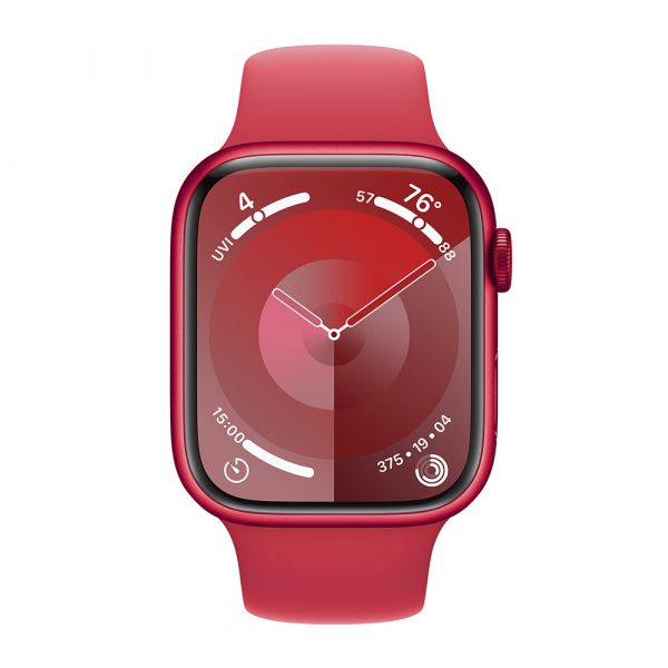https://s1.kuantokusta.pt/img_upload/produtos_comunicacoes/1445405_53_apple-watch-series-9-gps-45mm-aluminio-product-red-c-bracelete-desportiva-product-red-small-medium-mrxj3ql-a.jpg