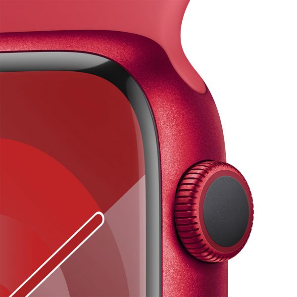 https://s1.kuantokusta.pt/img_upload/produtos_comunicacoes/1445405_63_apple-watch-series-9-gps-45mm-aluminio-product-red-c-bracelete-desportiva-product-red-small-medium-mrxj3ql-a.jpg