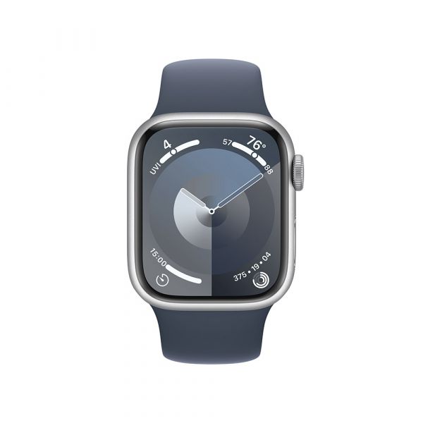 https://s1.kuantokusta.pt/img_upload/produtos_comunicacoes/1445413_53_apple-watch-series-9-gps-41mm-aluminio-prateado-c-bracelete-desportiva-azul-trovoada-small-medium-mr903ql-a.jpg