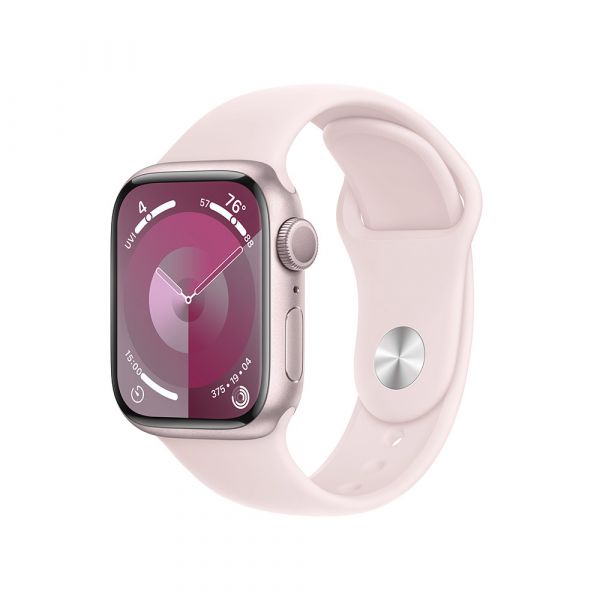 https://s1.kuantokusta.pt/img_upload/produtos_comunicacoes/1445415_3_apple-watch-series-9-gps-41mm-aluminio-rosa-c-bracelete-desportiva-rosa-claro-small-medium-mr933ql-a.jpg
