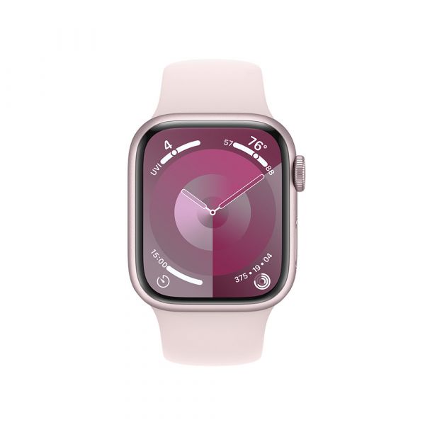 https://s1.kuantokusta.pt/img_upload/produtos_comunicacoes/1445415_53_apple-watch-series-9-gps-41mm-aluminio-rosa-c-bracelete-desportiva-rosa-claro-small-medium-mr933ql-a.jpg