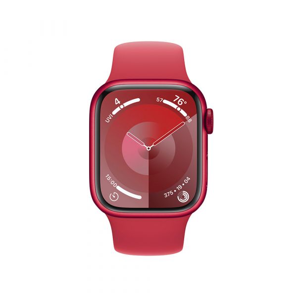 https://s1.kuantokusta.pt/img_upload/produtos_comunicacoes/1445418_53_apple-watch-series-9-gps-41mm-aluminio-product-red-c-bracelete-desportiva-product-red-small-medium-mrxg3ql-a.jpg