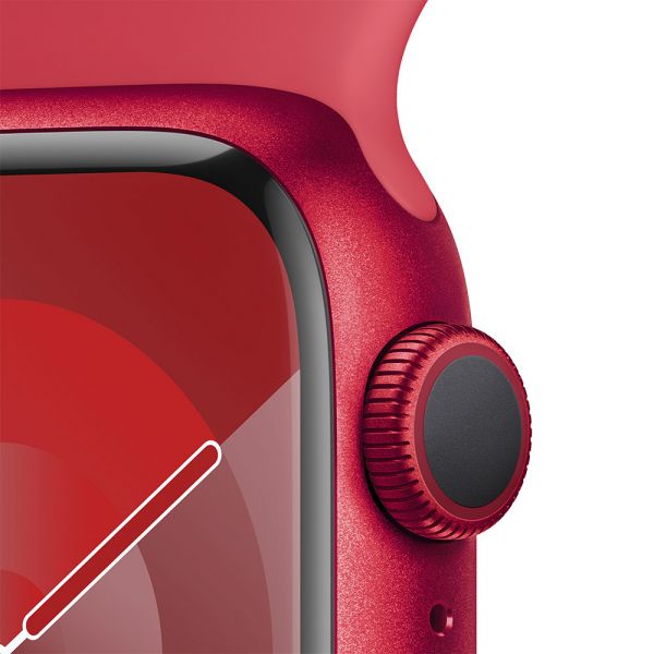 https://s1.kuantokusta.pt/img_upload/produtos_comunicacoes/1445418_63_apple-watch-series-9-gps-41mm-aluminio-product-red-c-bracelete-desportiva-product-red-small-medium-mrxg3ql-a.jpg