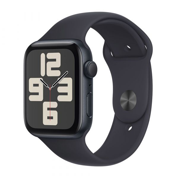 https://s1.kuantokusta.pt/img_upload/produtos_comunicacoes/1445424_3_apple-watch-se-gps-44mm-2023-black-s-m.jpg