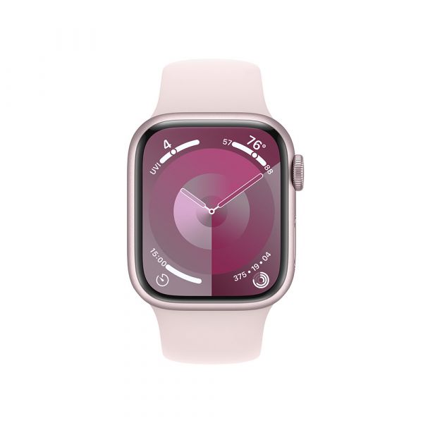 https://s1.kuantokusta.pt/img_upload/produtos_comunicacoes/1445620_53_apple-watch-series-9-gps-cellular-41mm-aluminio-rosa-c-bracelete-desportiva-rosa-claro-medium-large-mrj03ql-a.jpg
