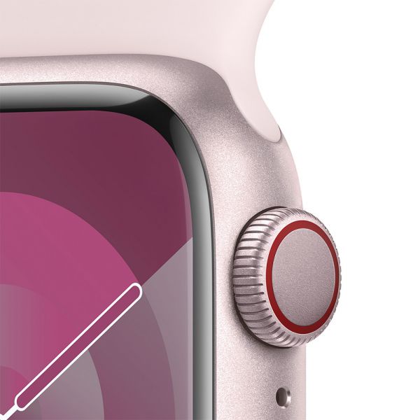 https://s1.kuantokusta.pt/img_upload/produtos_comunicacoes/1445620_63_apple-watch-series-9-gps-cellular-41mm-aluminio-rosa-c-bracelete-desportiva-rosa-claro-medium-large-mrj03ql-a.jpg