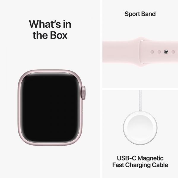 https://s1.kuantokusta.pt/img_upload/produtos_comunicacoes/1445620_73_apple-watch-series-9-gps-cellular-41mm-aluminio-rosa-c-bracelete-desportiva-rosa-claro-medium-large-mrj03ql-a.jpg