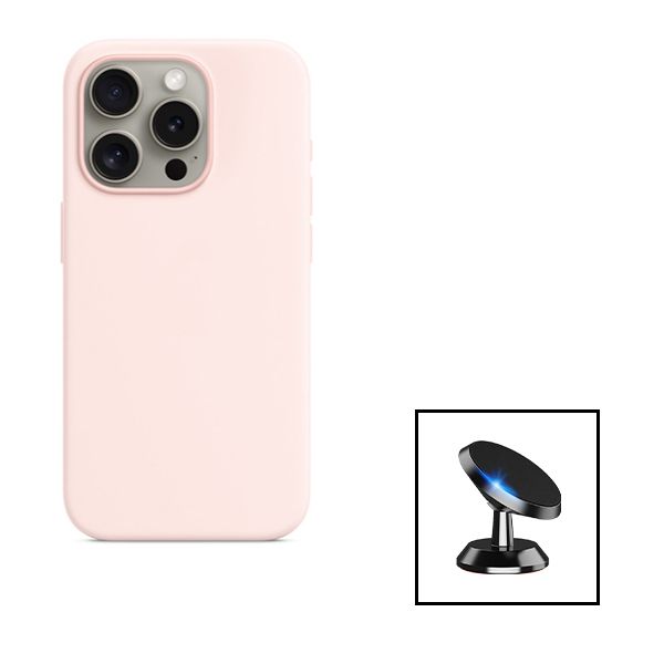 image_thumbnail