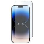 Vidro Temperado ClearGorilasGlass para Apple iPhone 15 Plus Clear