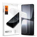 2x Películas Hidrogel Xiaomi 13 Pro Spigen Neo Flex
