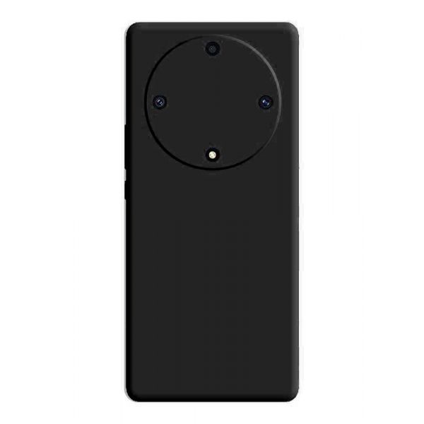 image_thumbnail