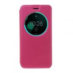 Capa Flip Smartcase Asus ZenFone 3 5.5" ZE552KL Pink