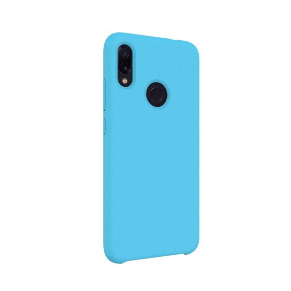 image_thumbnail