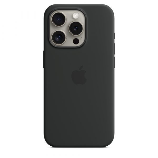 image_thumbnail