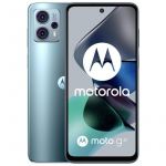 Motorola Moto G23 6.5" Dual SIM 8GB/128GB Steel Blue