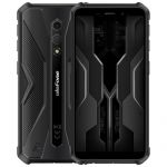 Ulefone Armor X12 Pro 5.45" Dual SIM 4GB/64GB Black