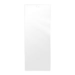 3mk Vidro Flexível para Samsung Galaxy Z Fold 4 6H Flexibleglass Lite - GLASS-3MK-FGL-F936