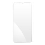 3mk Vidro Flexível para Samsung Galaxy A04e 6H Flexibleglass Lite Transparente - GLASS-3MK-FGL-A04E