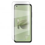 Película Hidrogel Full Cover Frente Phonecare para Asus Zenfone 10 Clear