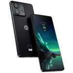 Motorola Edge 40 Neo 5G 6.55" Dual SIM 12GB/256GB Black