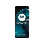 Motorola Moto G14 6.5" Dual SIM 4GB/128GB Steel Grey
