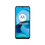 Motorola Moto G14 6.5" Dual SIM 4GB/128GB Sky Blue
