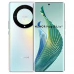 Honor Magic5 Lite 5G 6.67" Dual SIM 8GB/256GB Titanium Silver