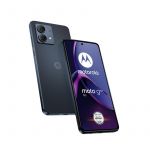 Motorola Moto G84 5G 6.5" Dual SIM 12GB/256GB Midnight Blue