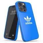 Or Snapcase Trefoil iphone 13 Pro / 13 6.1" Blue/bluebird 47099