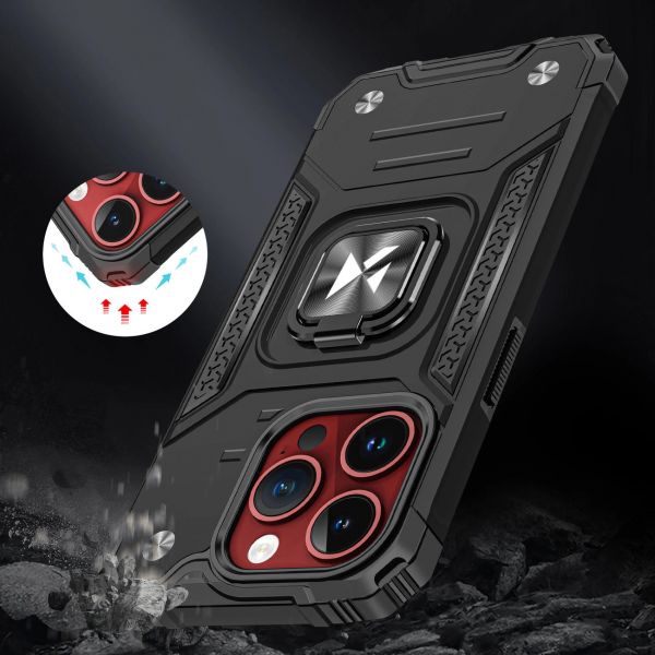 image_thumbnail