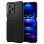 Liquid Air Xiaomi Redmi Note 12 Pro 5G / Poco X5 Pro 5G Matte Black