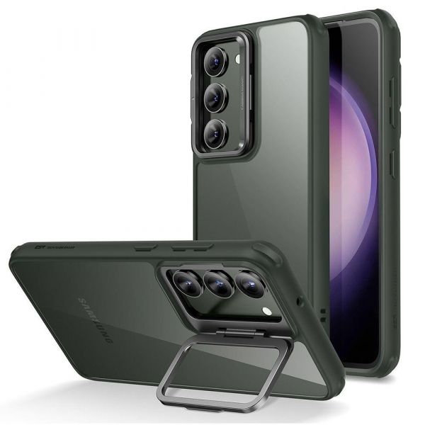 image_thumbnail