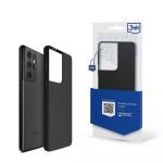 Samsung Galaxy S21 Ultra 5G Silicone Case